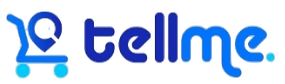 TellMe